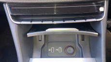 MG Hs 1.5 T-GDI Excite 5dr Petrol Hatchback